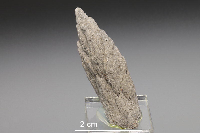 Calcite (NS/Lynn Road)